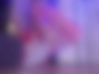 Marry-Cordy's Live Sex Cam Show