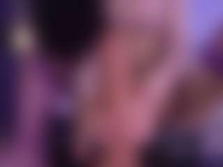 Marry-Cordy's Live Sex Cam Show