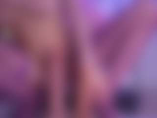 Marry-Cordy's Live Sex Cam Show