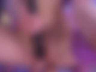 Marry-Cordy's Live Sex Cam Show