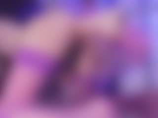 Marry-Cordy's Live Sex Cam Show