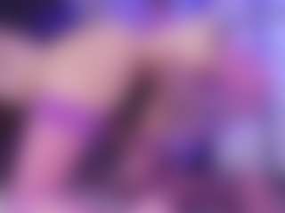 Marry-Cordy's Live Sex Cam Show