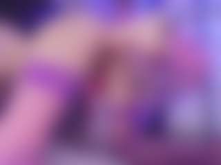 Live cam show with Marry-Cordy - Asian MILF on Chatstar