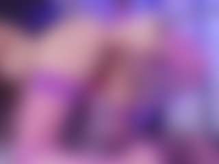 Marry-Cordy's Live Sex Cam Show