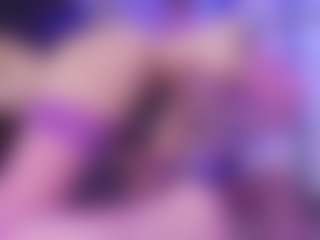 Marry-Cordy's Live Sex Cam Show