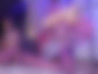 Marry-Cordy's Live Sex Cam Show