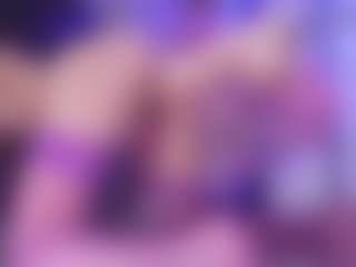 Marry-Cordy's Live Sex Cam Show