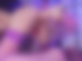 Marry-Cordy's Live Sex Cam Show