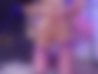 Marry-Cordy's Live Sex Cam Show