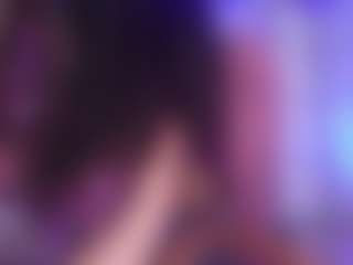 Marry-Cordy's Live Sex Cam Show