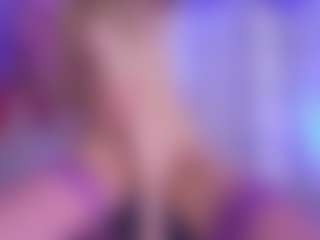 Marry-Cordy's Live Sex Cam Show