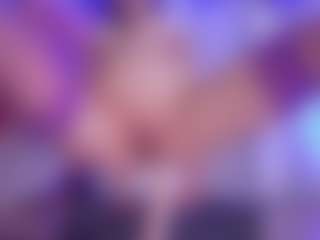Marry-Cordy's Live Sex Cam Show