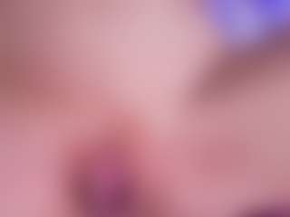 Marry-Cordy's Live Sex Cam Show