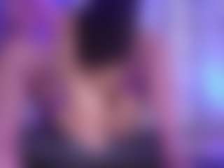 Marry-Cordy's Live Sex Cam Show