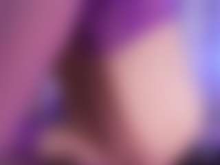 Marry-Cordy's Live Sex Cam Show