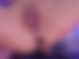Marry-Cordy's Live Sex Cam Show
