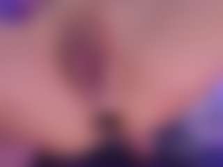 Marry-Cordy's Live Sex Cam Show