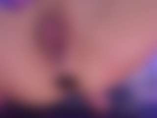Marry-Cordy's Live Sex Cam Show