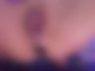 Marry-Cordy's Live Sex Cam Show