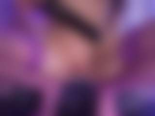 Marry-Cordy's Live Sex Cam Show