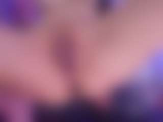 Marry-Cordy's Live Sex Cam Show