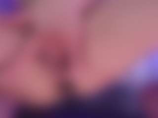 Marry-Cordy's Live Sex Cam Show