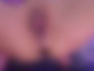 Marry-Cordy's Live Sex Cam Show