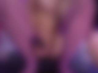 Marry-Cordy's Live Sex Cam Show