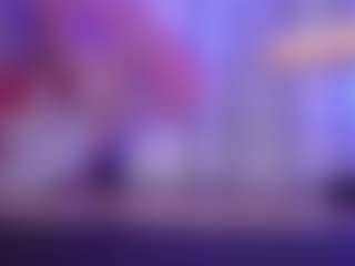 Marry-Cordy's Live Sex Cam Show