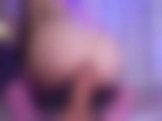 Marry-Cordy's Live Sex Cam Show