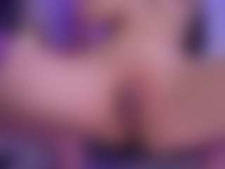 Marry-Cordy's Live Sex Cam Show