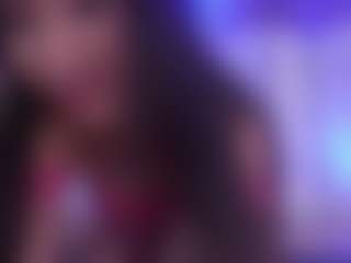 Marry-Cordy's Live Sex Cam Show