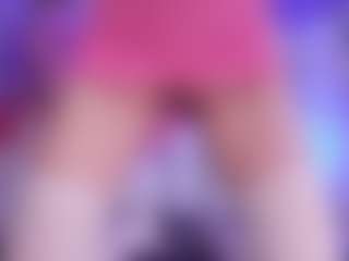 Marry-Cordy's Live Sex Cam Show