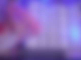 Marry-Cordy's Live Sex Cam Show
