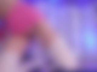 Marry-Cordy's Live Sex Cam Show