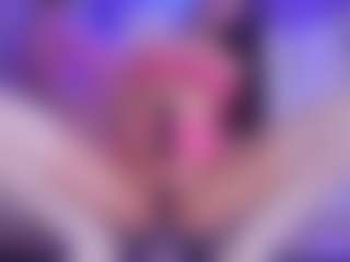 Marry-Cordy's Live Sex Cam Show