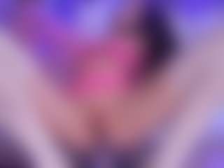 Marry-Cordy's Live Sex Cam Show
