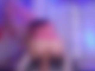 Marry-Cordy's Live Sex Cam Show