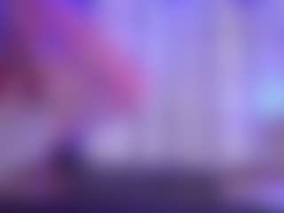 Marry-Cordy's Live Sex Cam Show