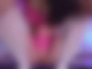Marry-Cordy's Live Sex Cam Show