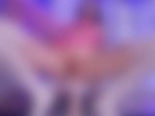 Marry-Cordy's Live Sex Cam Show