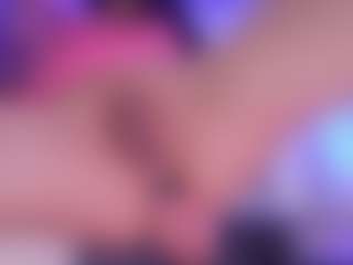 Marry-Cordy's Live Sex Cam Show