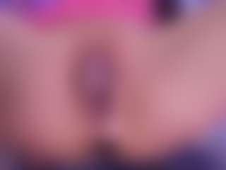 Marry-Cordy's Live Sex Cam Show