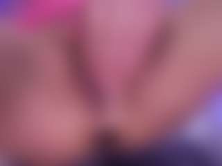 Marry-Cordy's Live Sex Cam Show