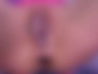 Marry-Cordy's Live Sex Cam Show