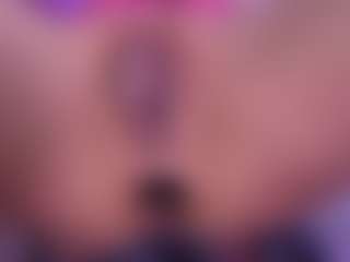 Marry-Cordy's Live Sex Cam Show