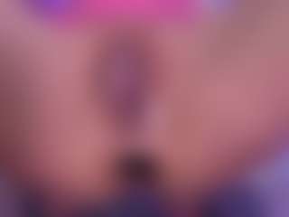 Marry-Cordy's Live Sex Cam Show