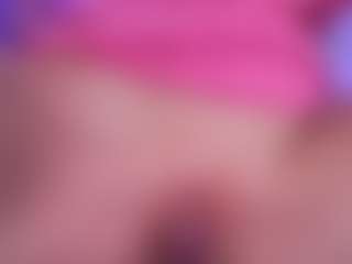 Marry-Cordy's Live Sex Cam Show