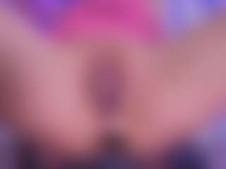 Marry-Cordy's Live Sex Cam Show