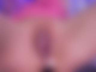 Marry-Cordy's Live Sex Cam Show